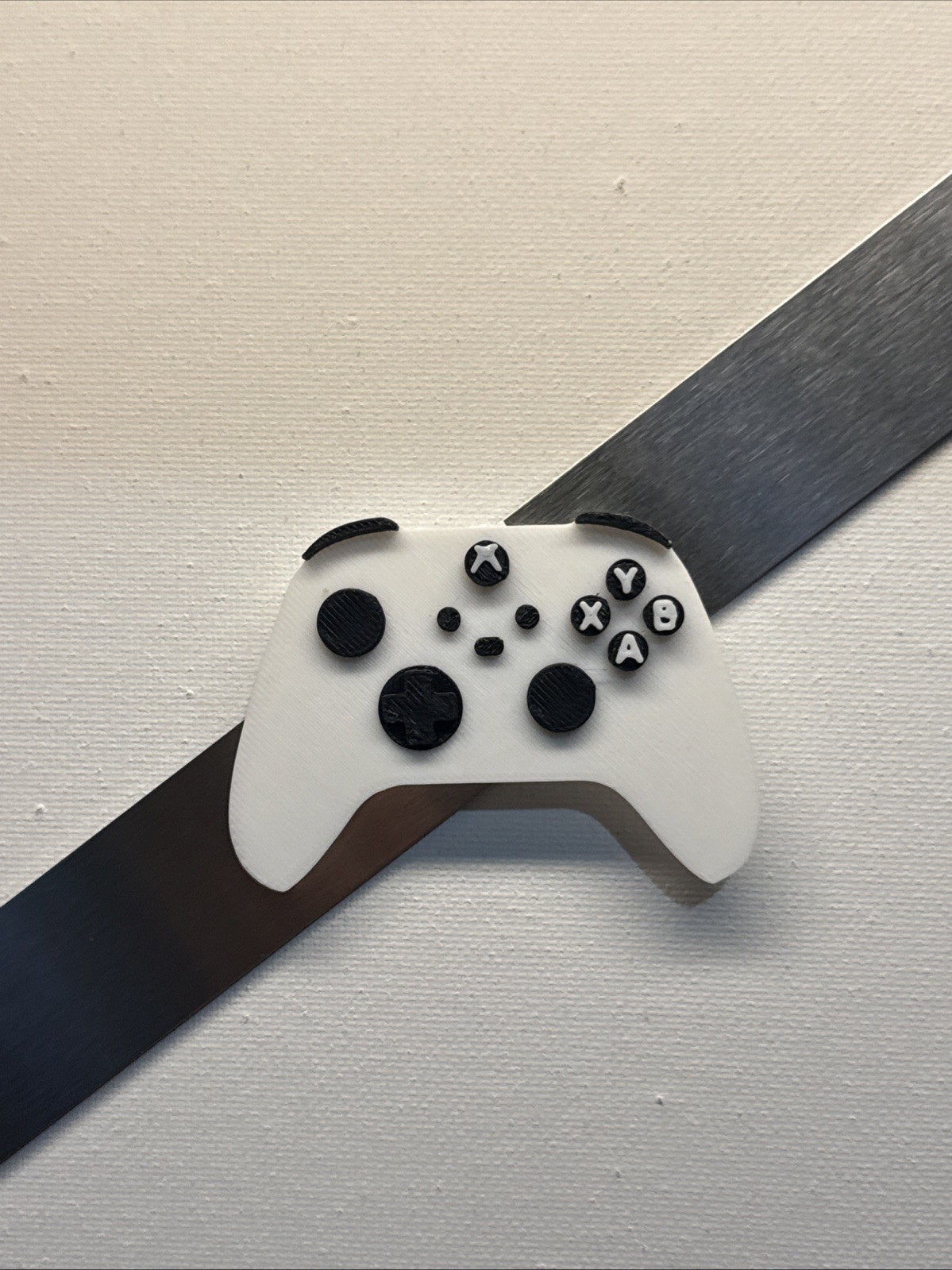 Microsoft Xbox One Wireless Controller Magnet