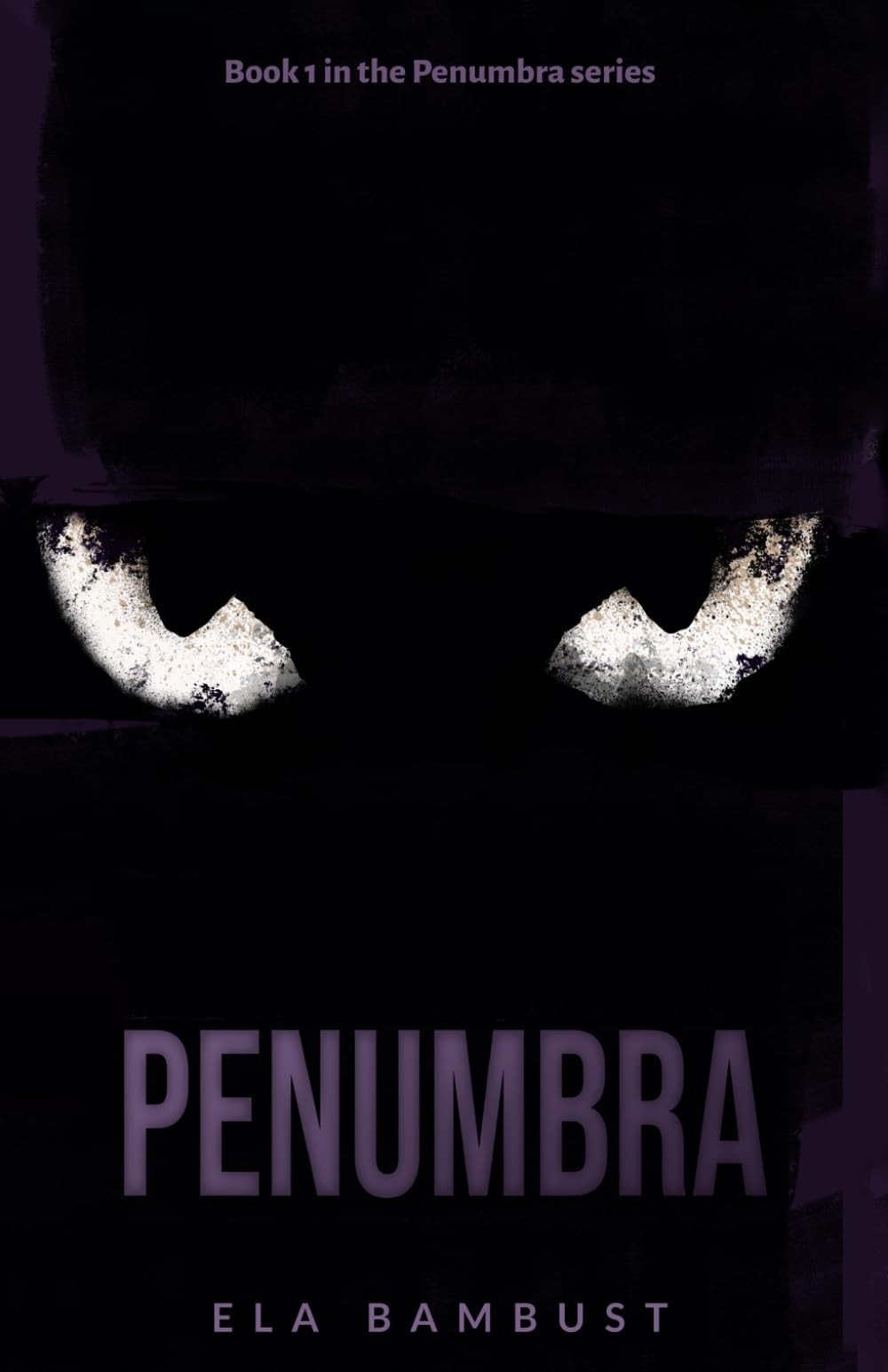 Penumbra