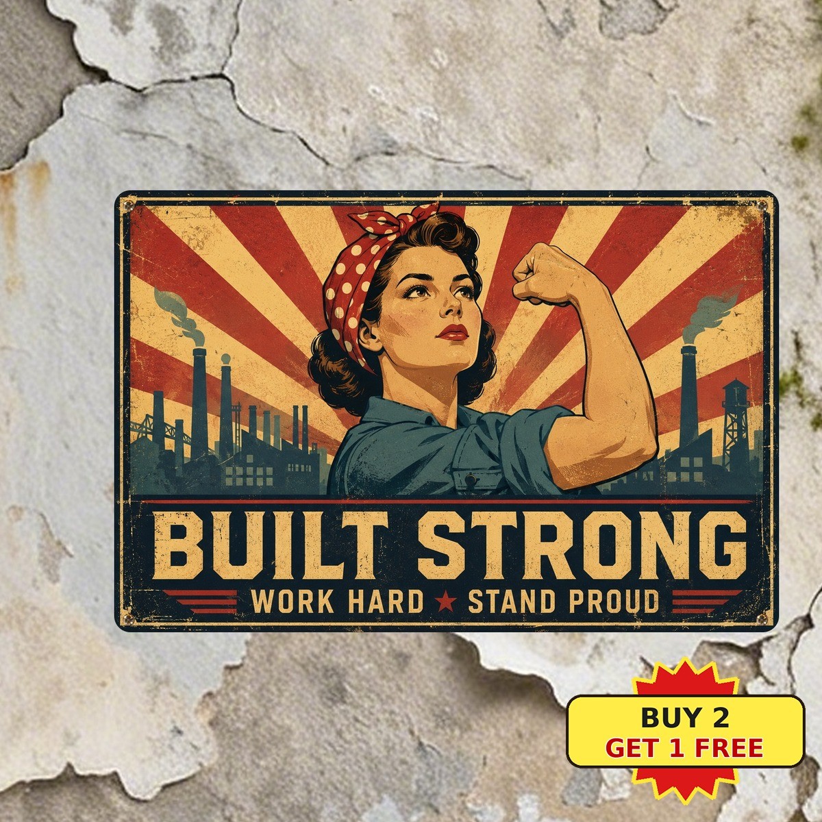 rosie_the_riveter_military_signs