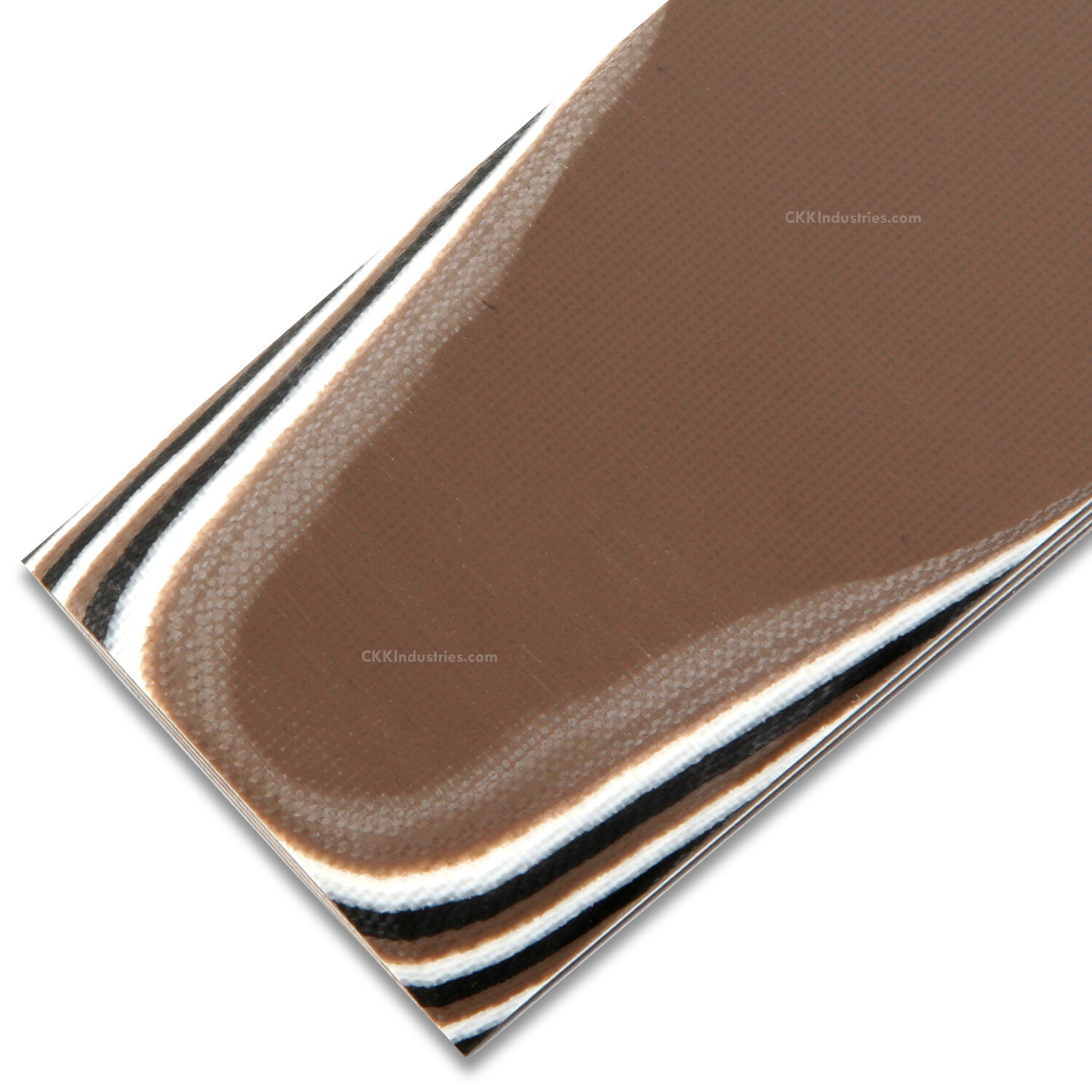 G10 Sheets - Knife Handle Material - (Multiple Colors and Sizes) - Select Below