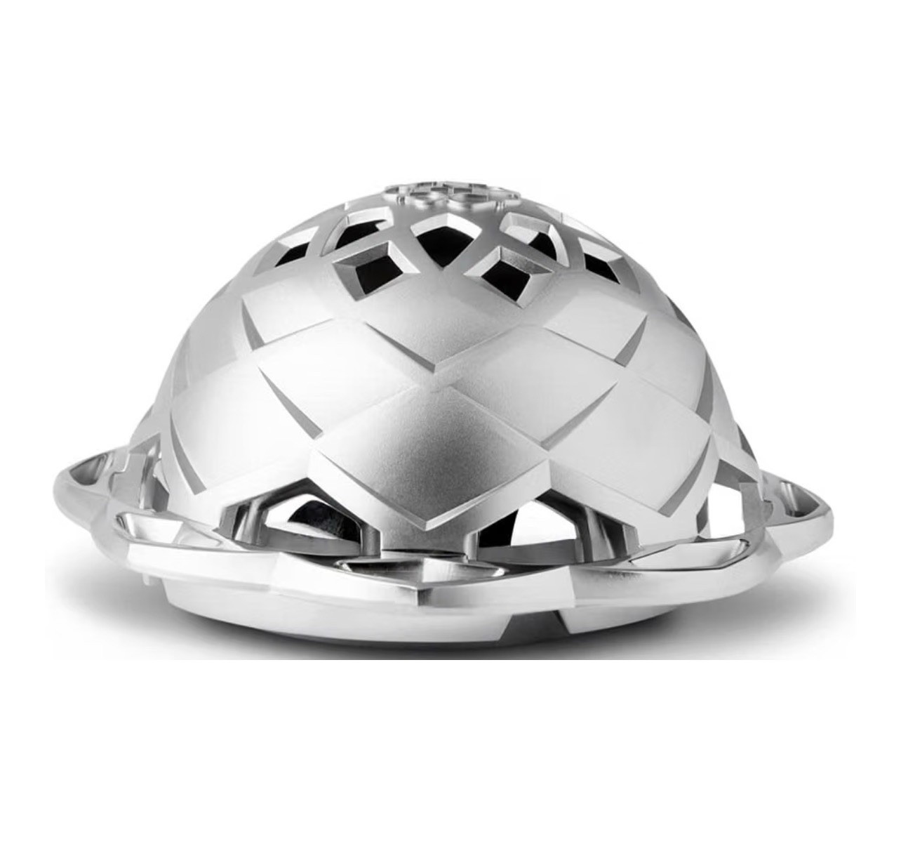 Kaloud Lotus II Hookah Heat Management Device
