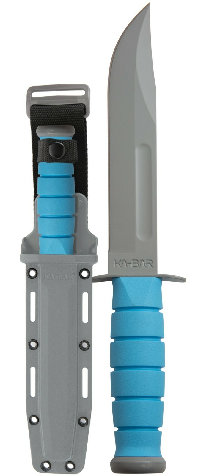 Ka-Bar USSF Space-Bar 7