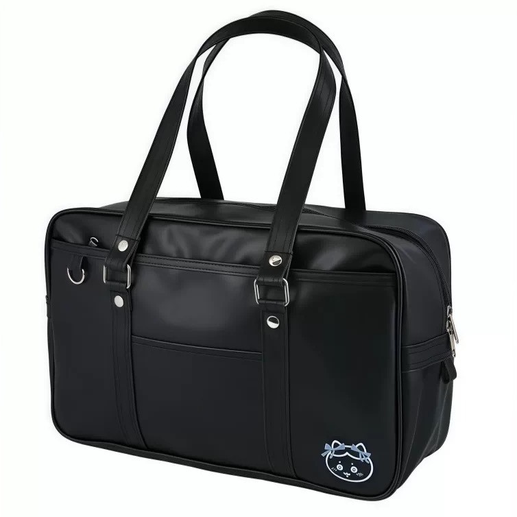 Chiikawa Hachiware Version School Bag Series Tote New 