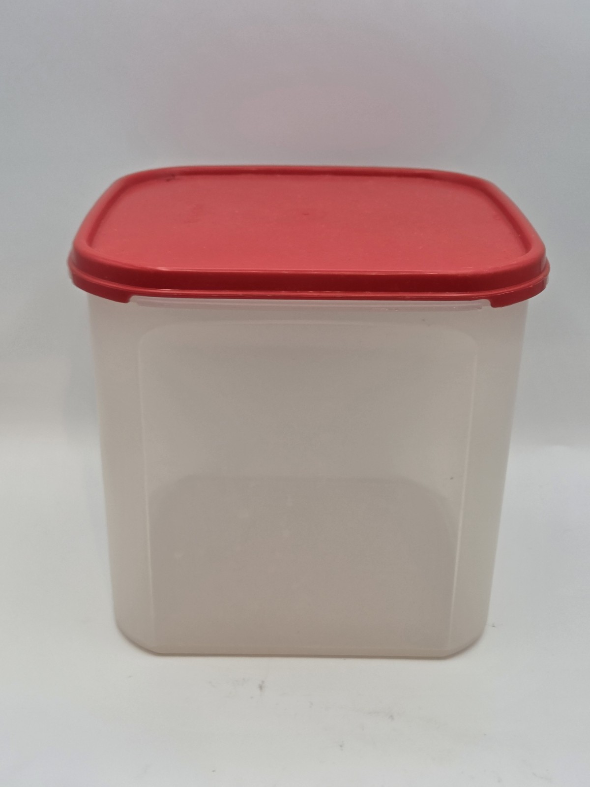 Tupperware Smart Saver