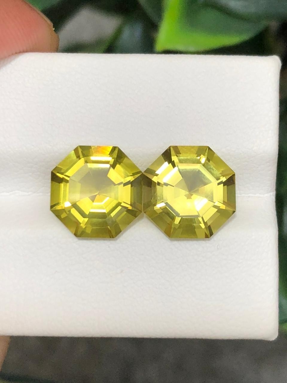 7.75 crt