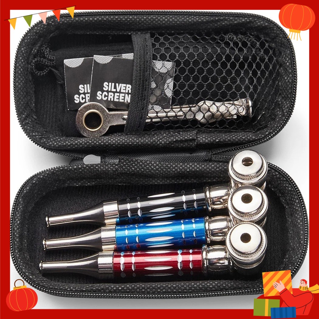 ( 3Pack ) 4.3\
