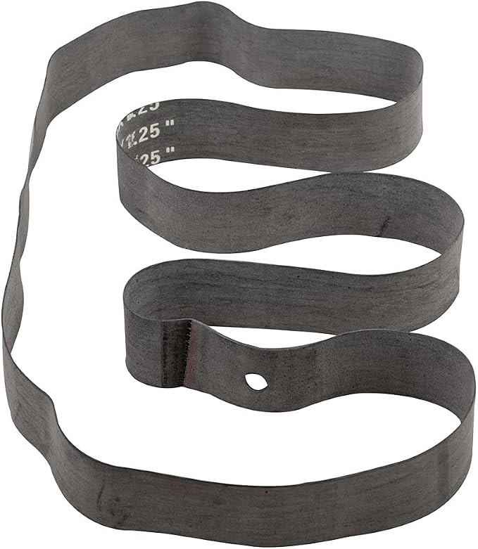 Tusk Motorcycle Rim Strip 14