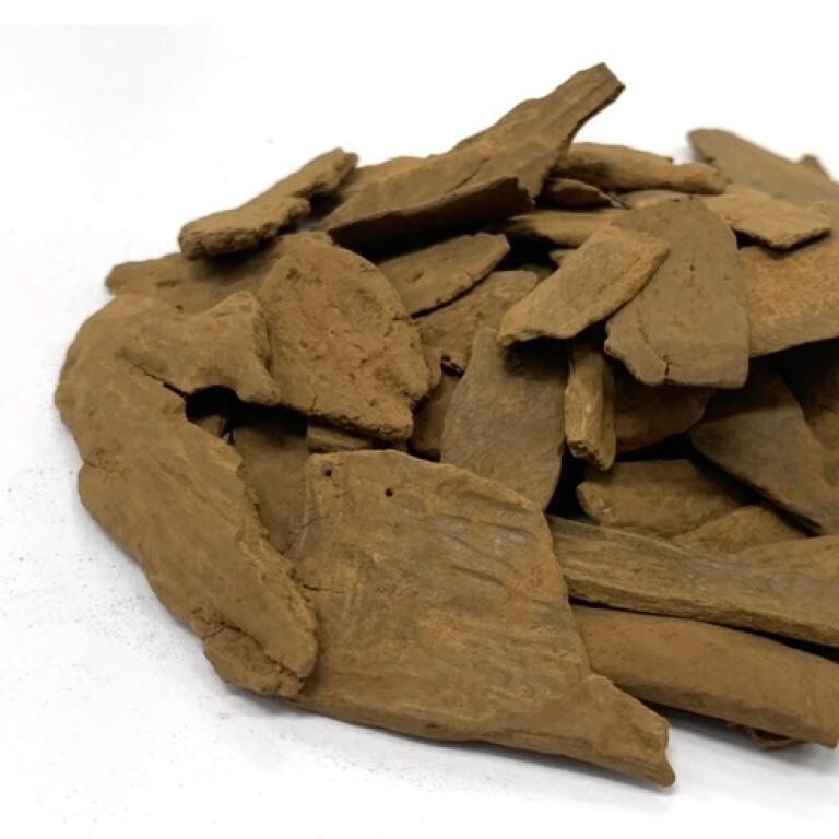 Rare Genuine Wild Vietnam Huyện Phước Sơn Fu Sen Red Soil Agarwood Oudh 正宗富森红土沉香