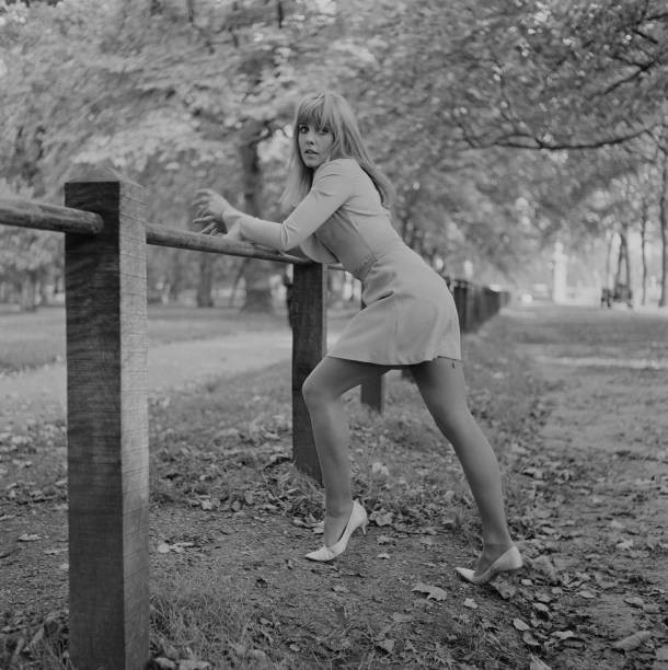 British actress Sarah Atkinson UK 16th October 1968 Historic Old Photo