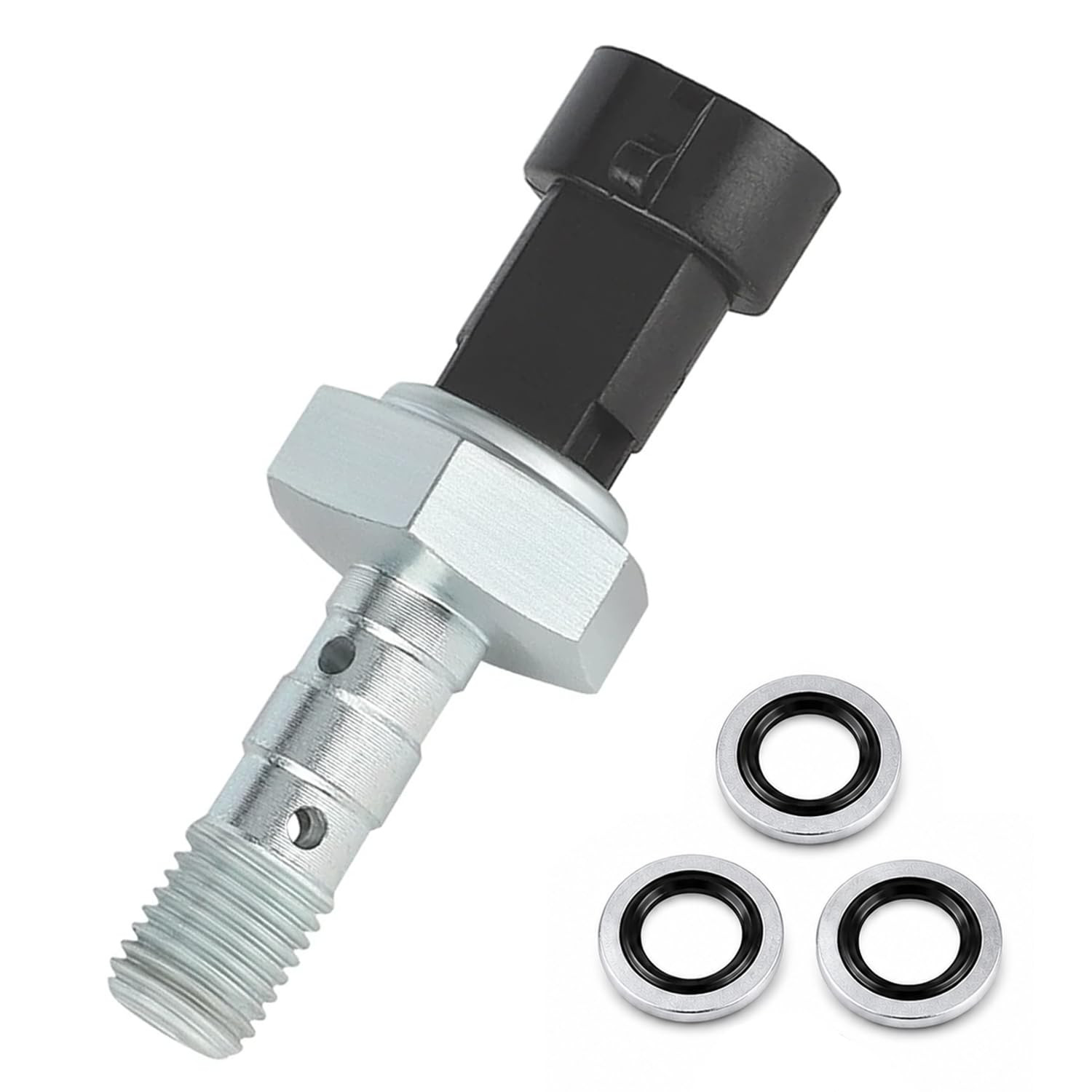 OEM Replacement Brake Pressure Switch 4014262 4081117 for Polaris Ranger 150 500