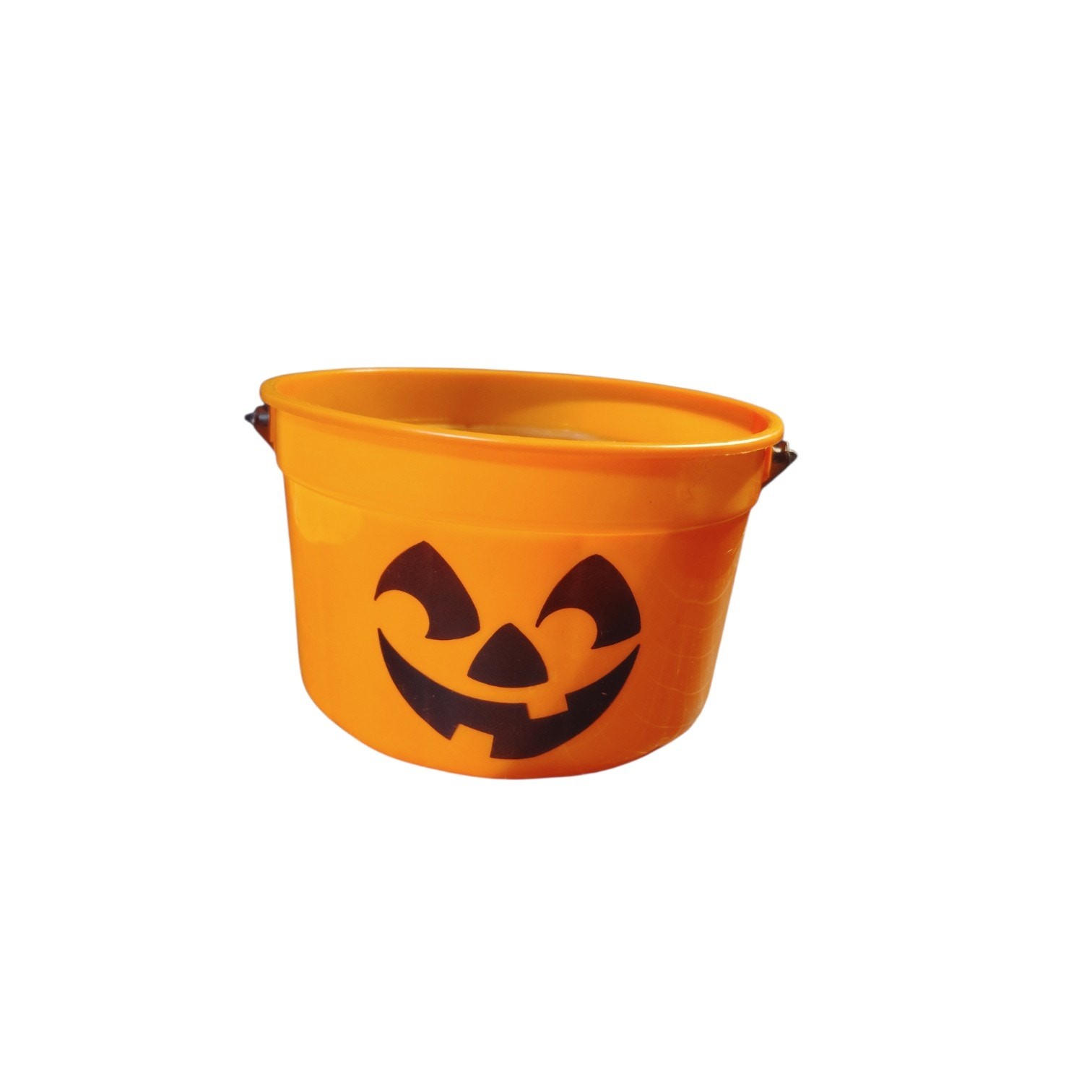 Vintage 1986 McDonald\'s Happy Meal Halloween