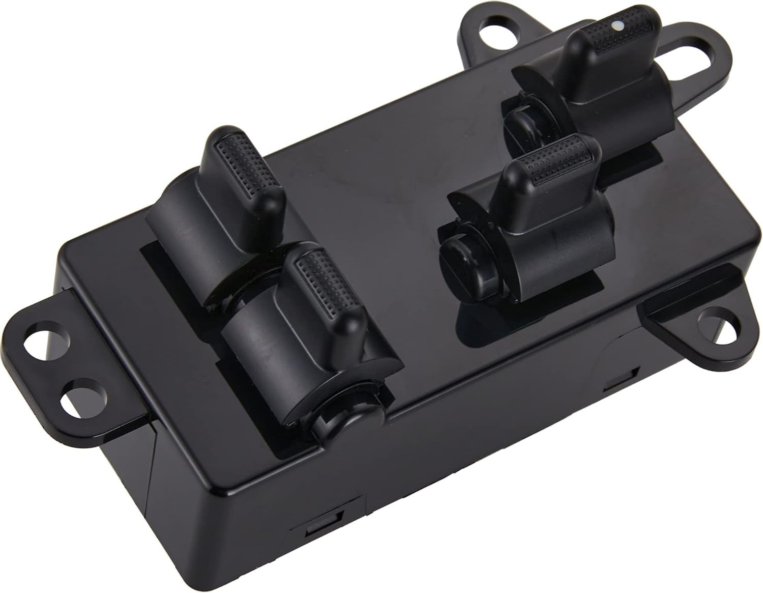 4685732AC Power Window Switch Fits for 2004 2005 2006 2007 Dodge Caravan/Grand 
