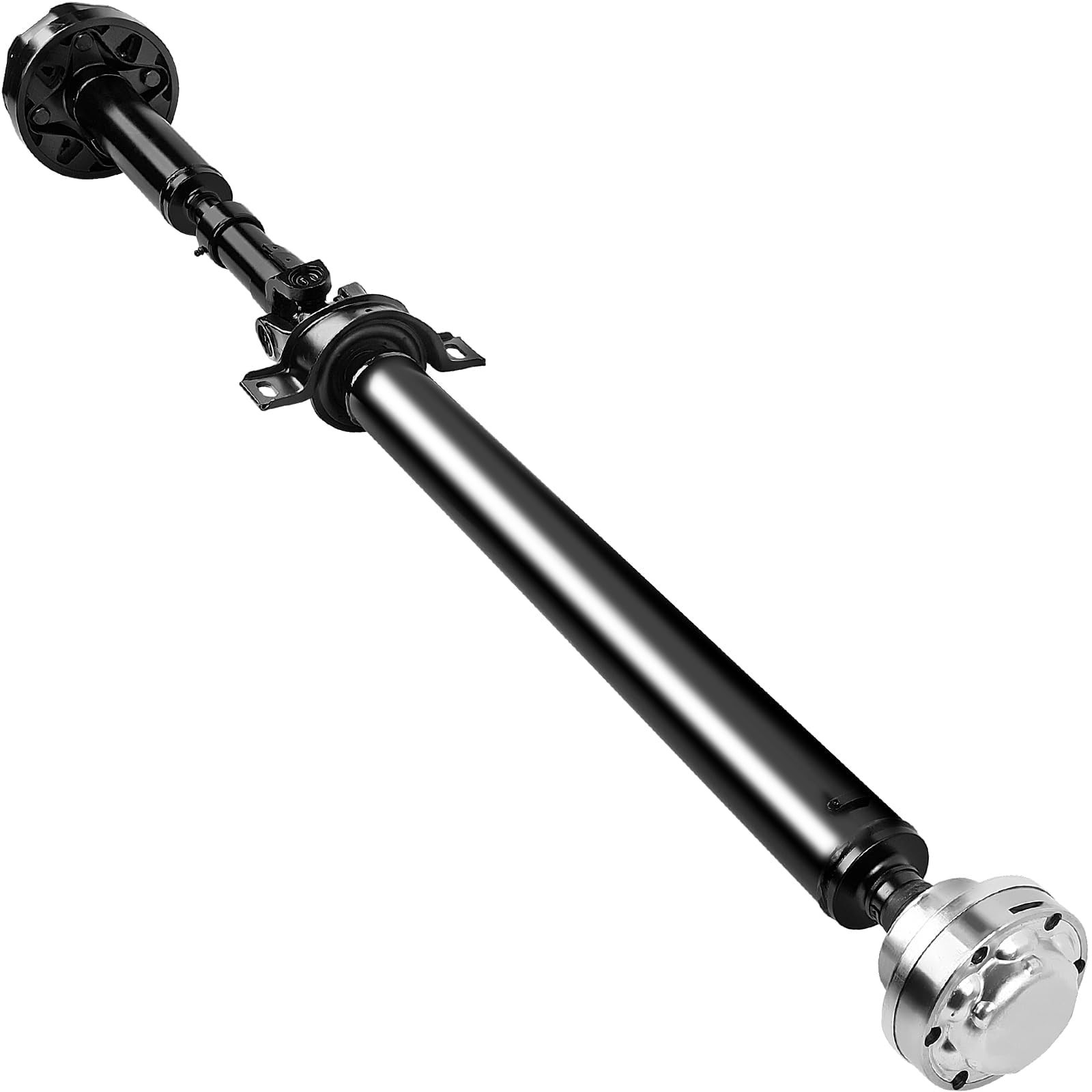 Rear Drive Shaft [RWD, with 225 mm Rear Axle] Fit For Jeep Grand Cherokee 201...