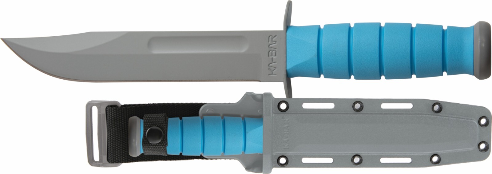 KA-BAR 1313-SF USSF 