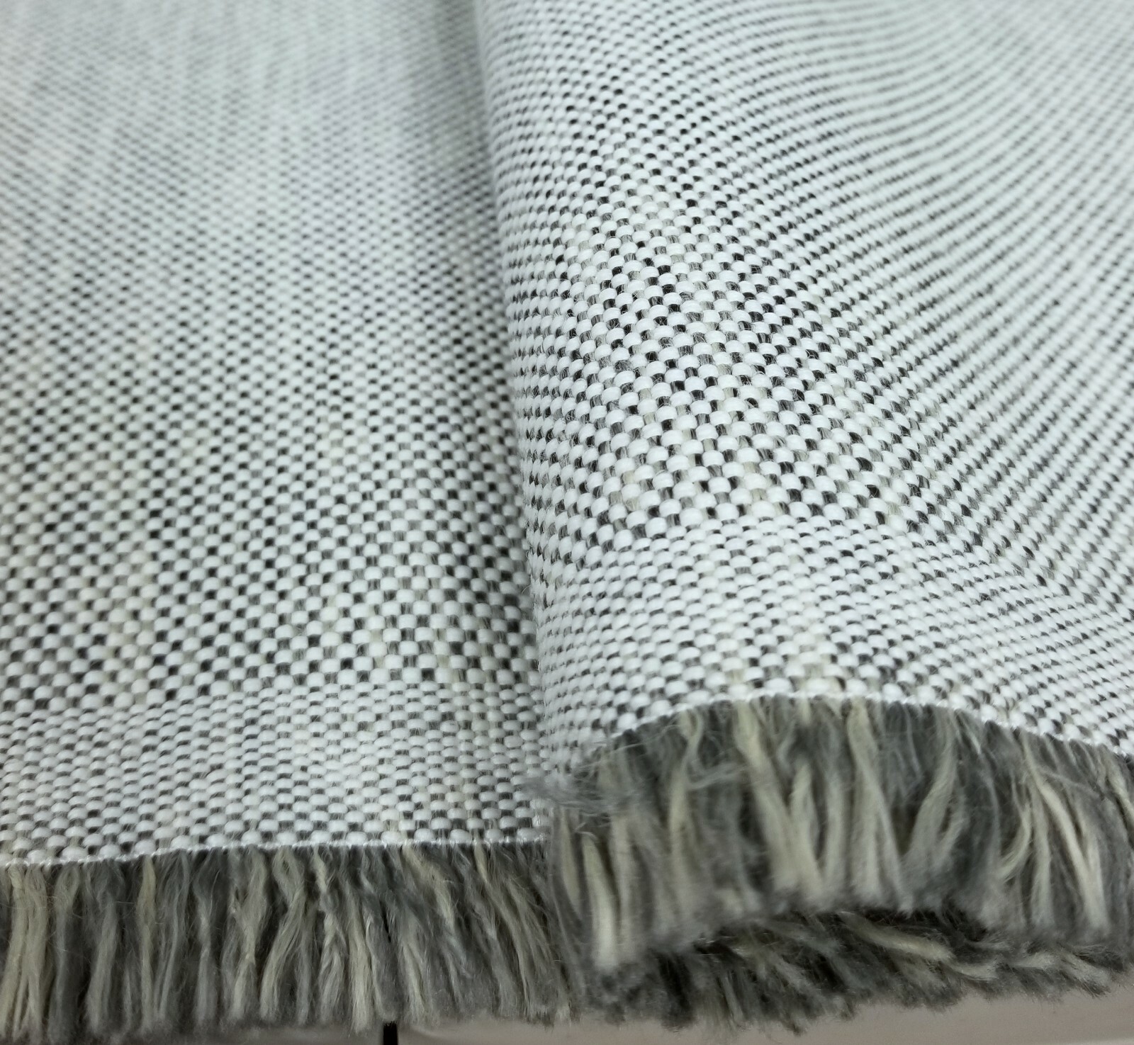 Elitis Upholstery Fabric (7 YDS) 