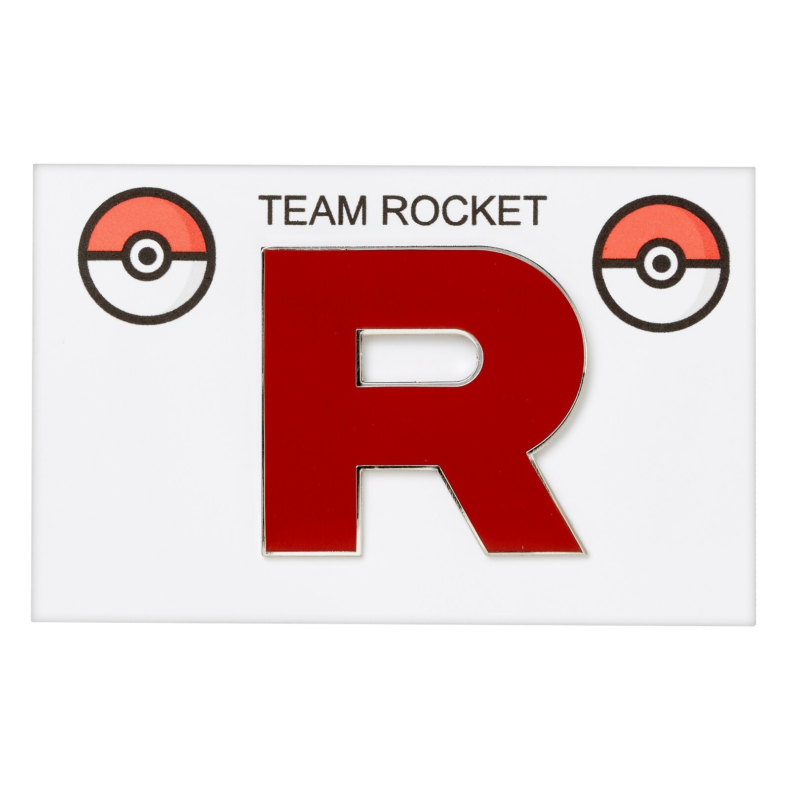 Pokémon 