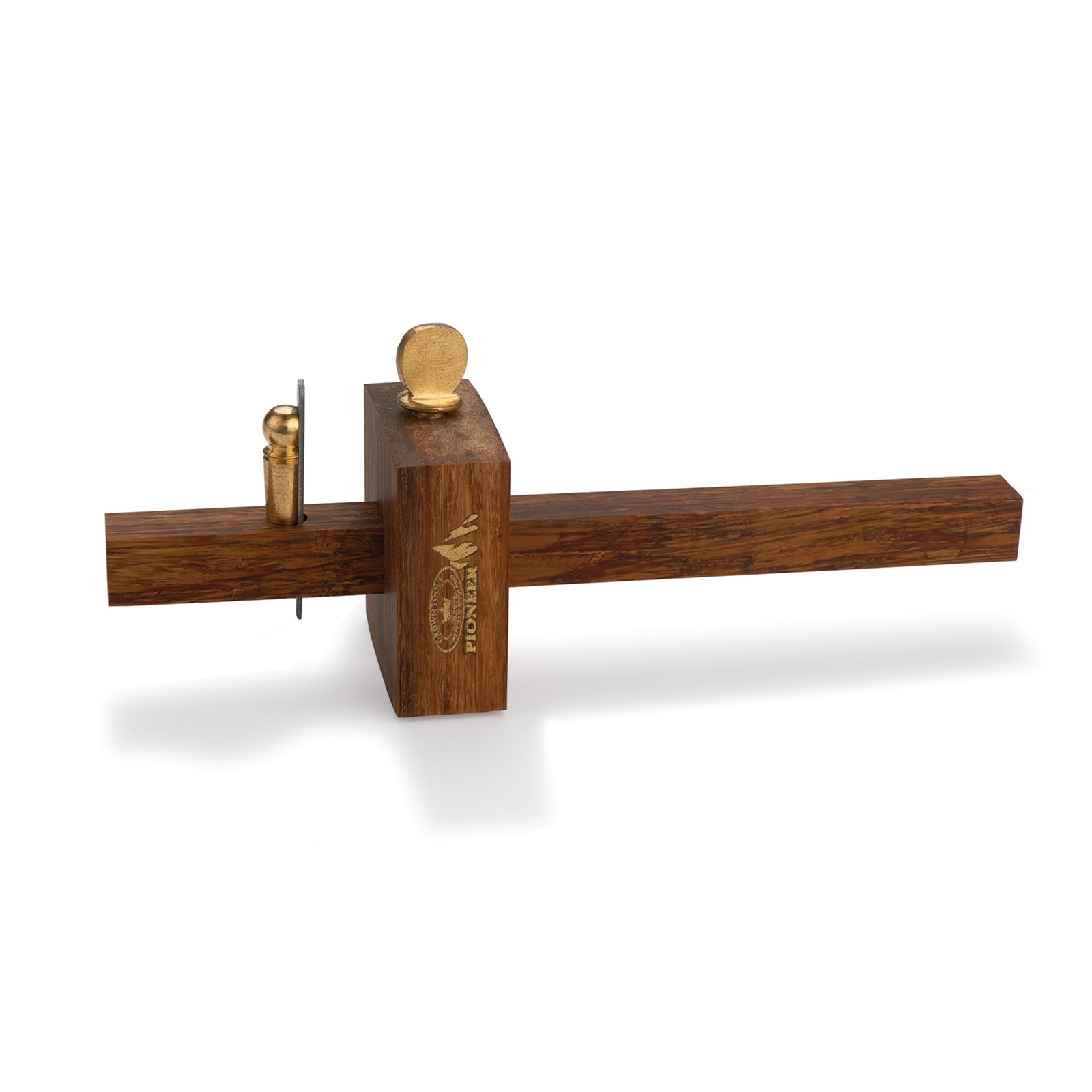 Crown Tools Mini Pioneer Range Cutting Gauge