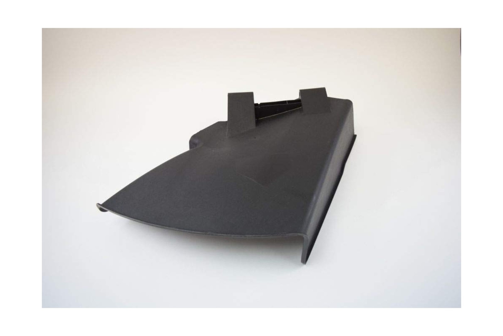 Murray 7104733YP Lawn Tractor Deflector Shield Genuine Original Equipment Man...