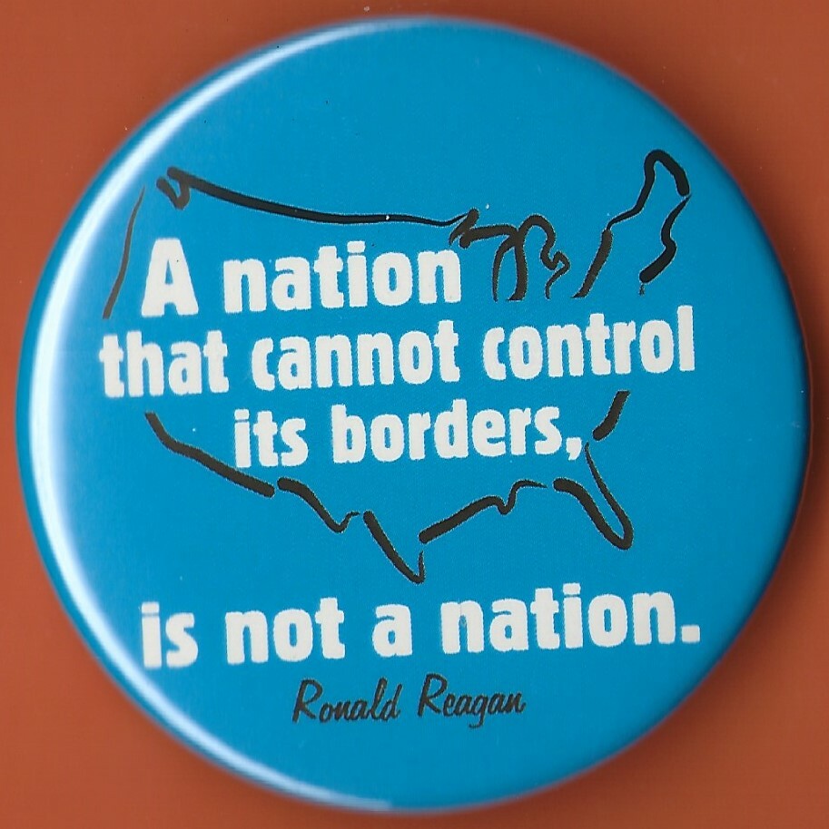 2016 Pro Donald Trump 2.25\