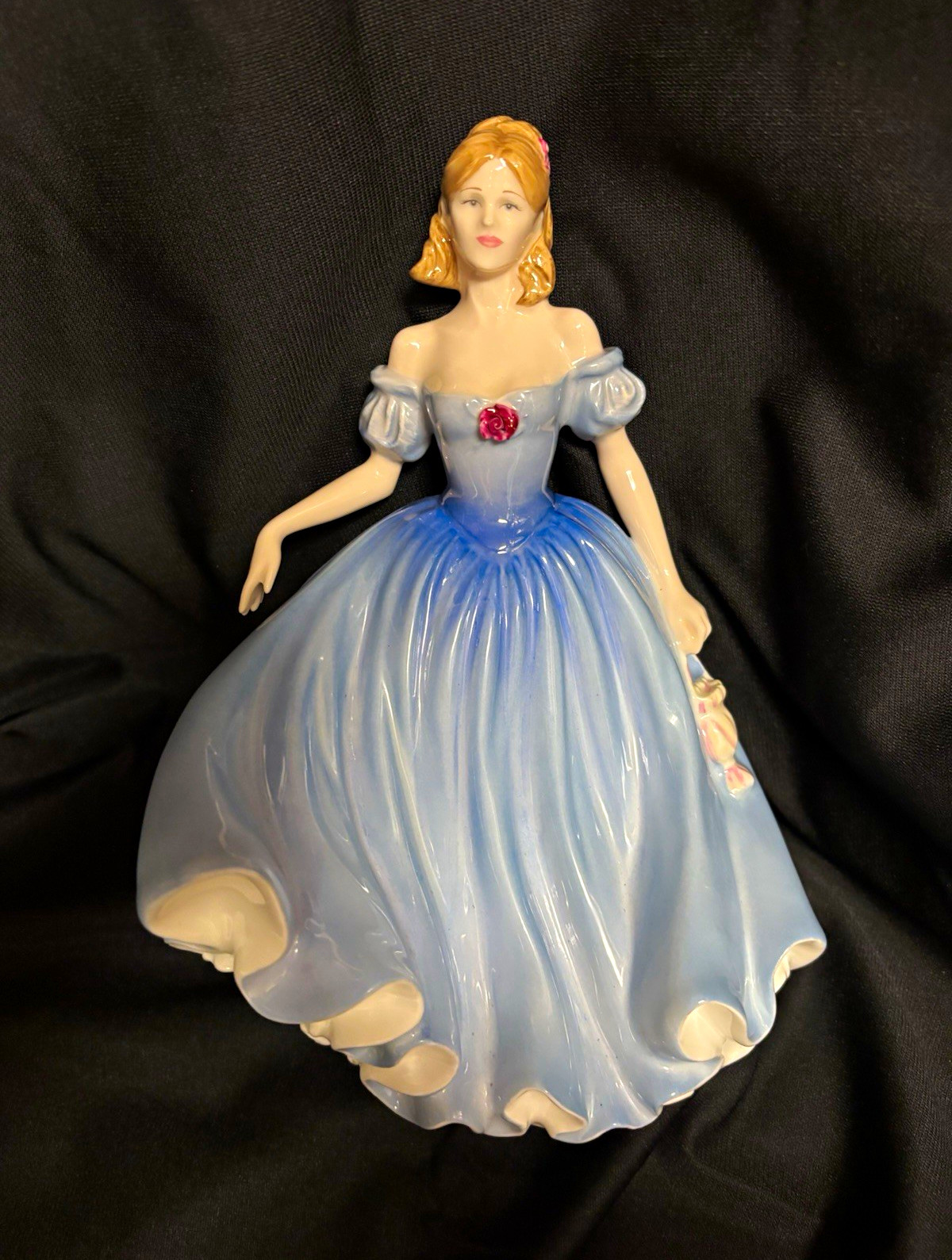 Royal Doulton \