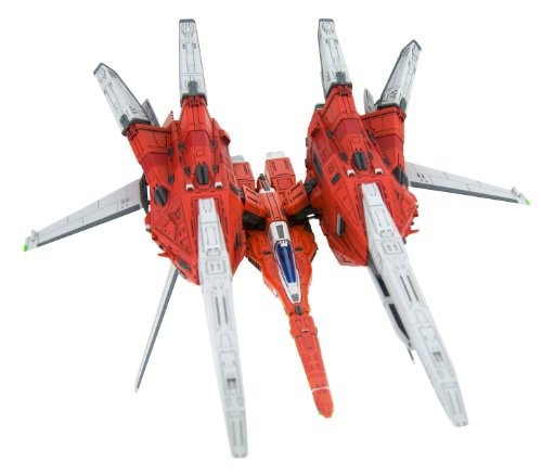 Kotobukiya RayStorm R-GRAY1 1/144 Scale Plastic Model Kit Japan
