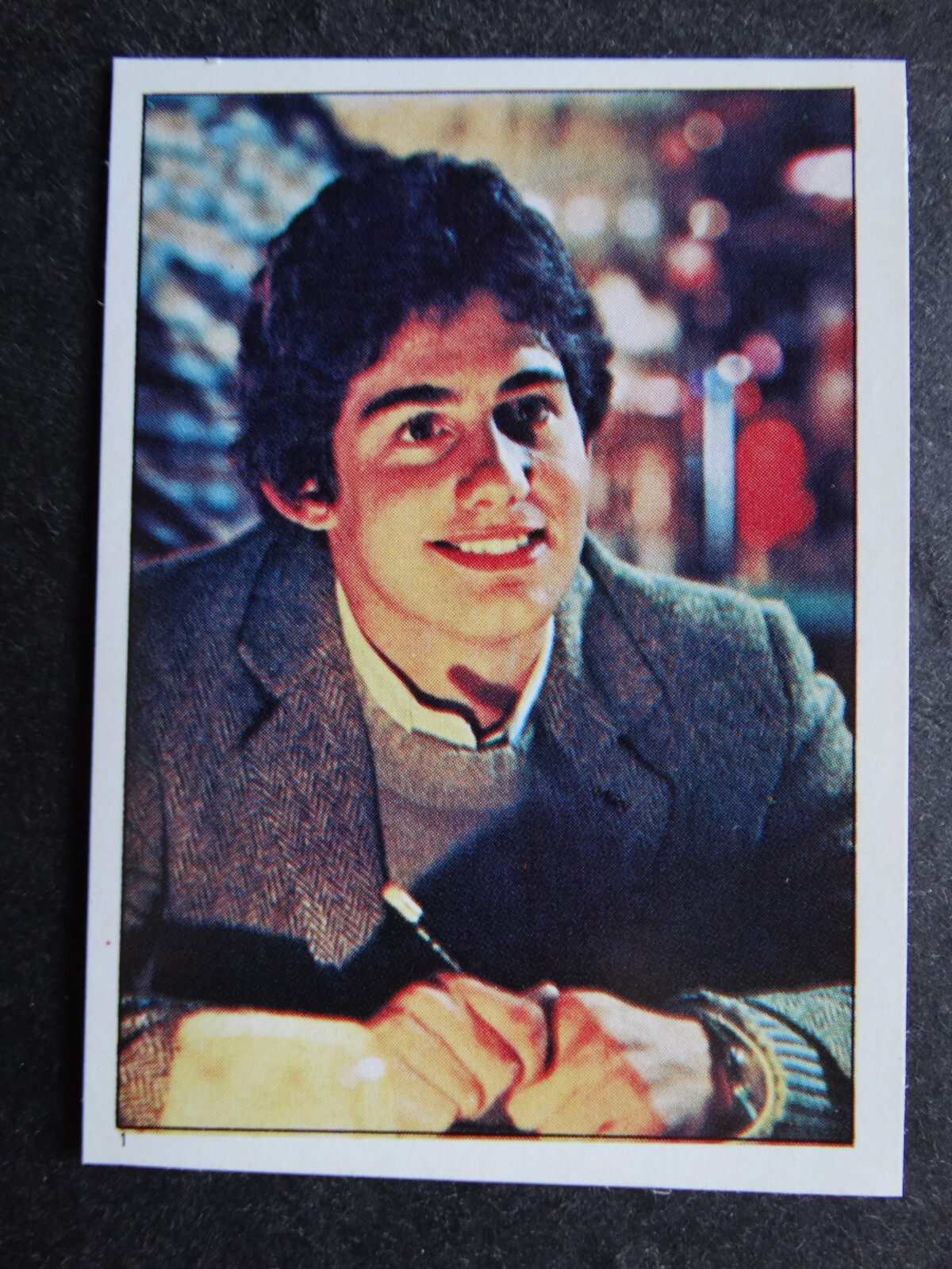 1984 Topps Gremlins Movie Stickers Complete Your Set You U Pick From List 1-180