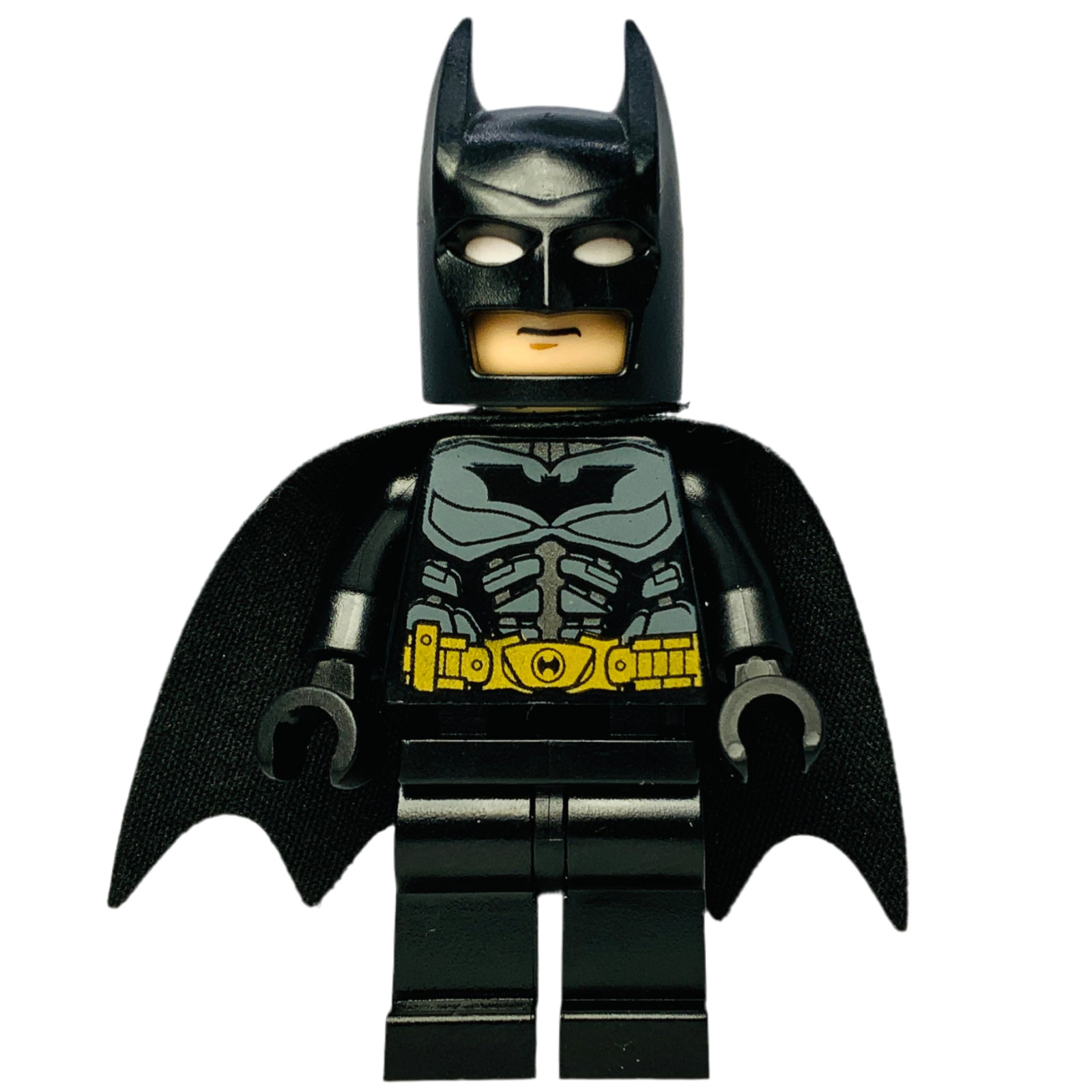 LEGO SH0002 - Batman (Comic-Con 2011 Exclusive)