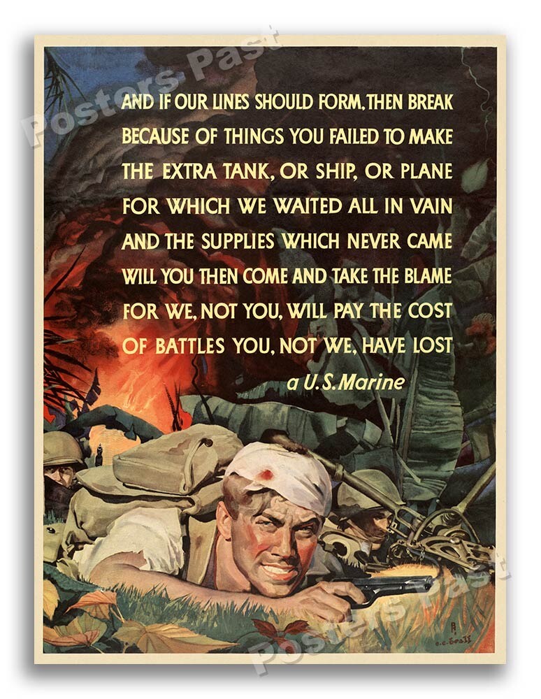 1940s 
