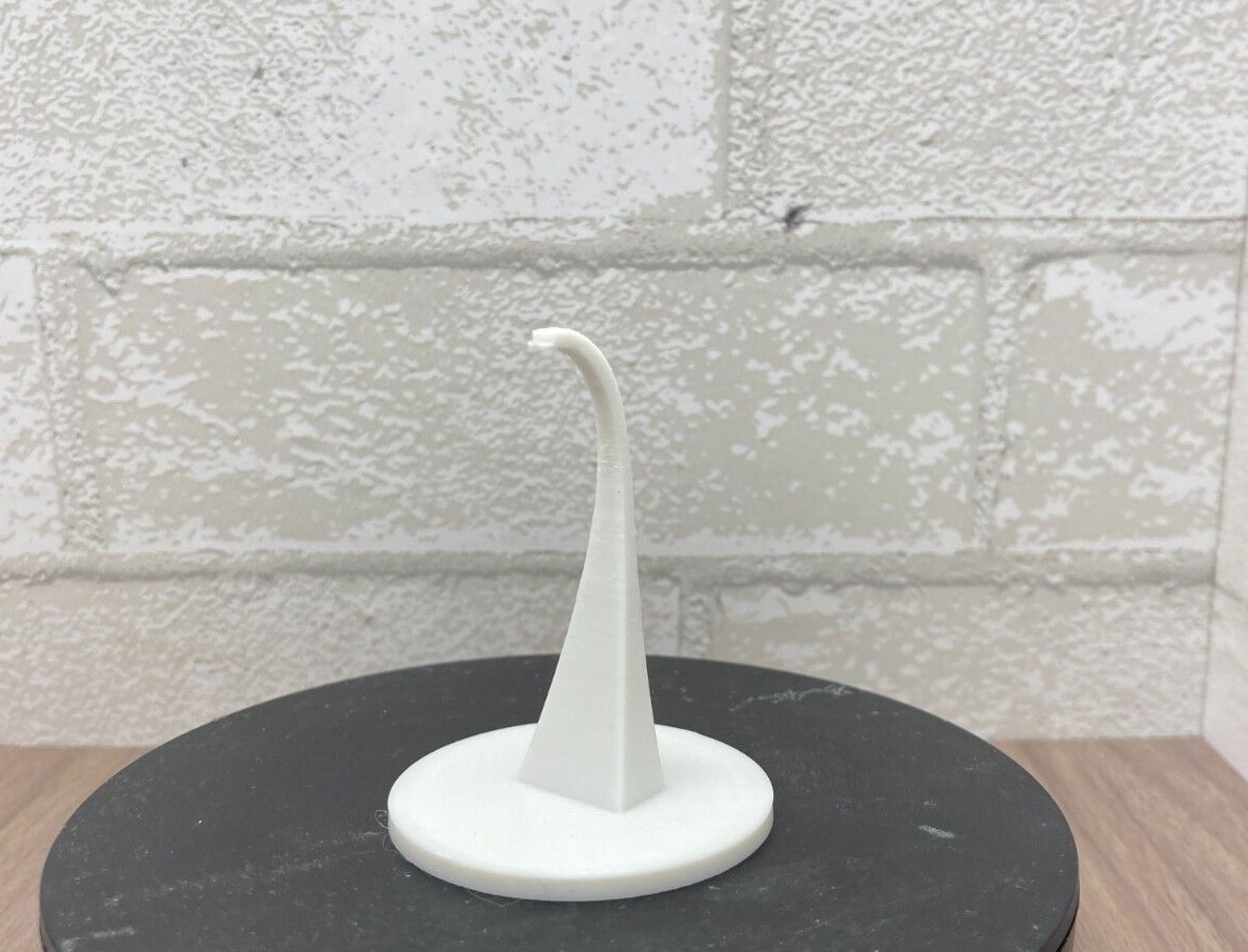 Funko Pop Replacement stand for Floating Figures