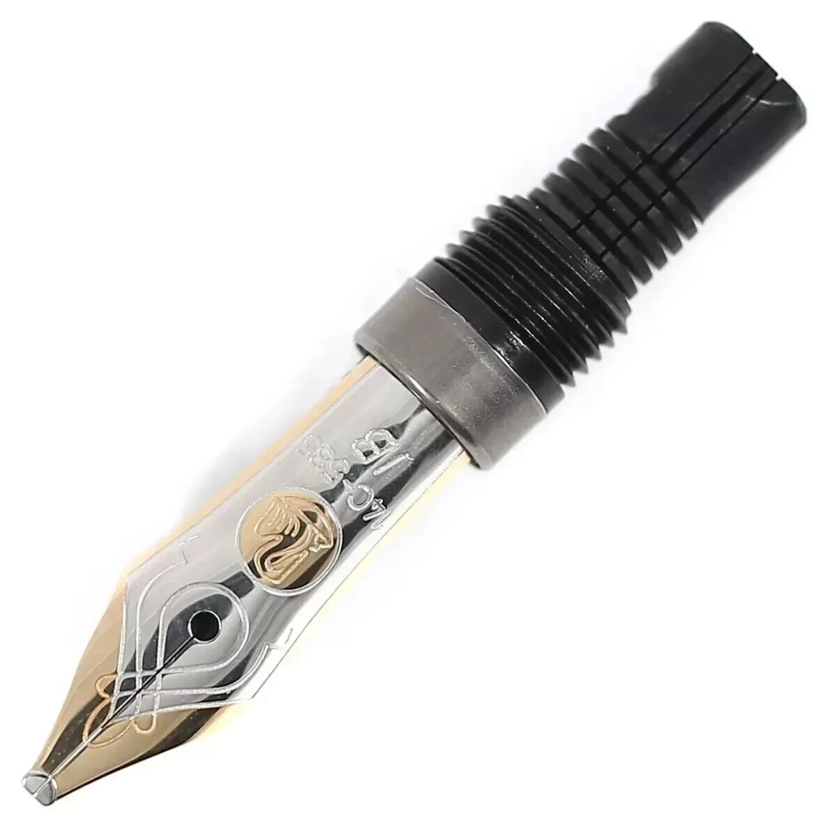 Pelikan M400 IB Nib Italic Broad