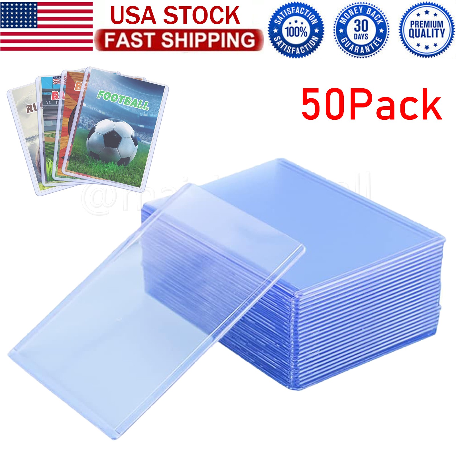 50Pack 3