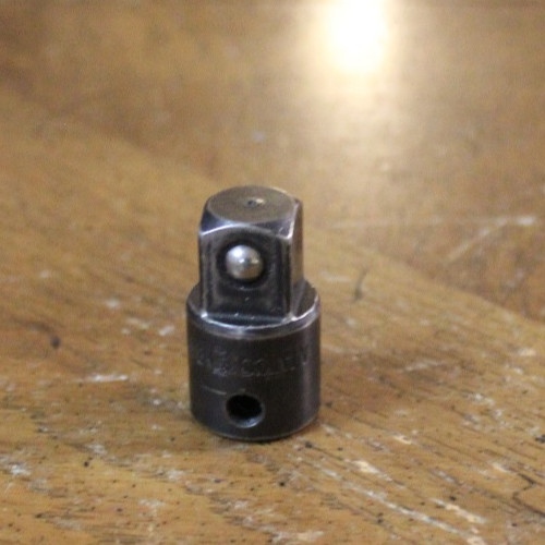 Matco Tools BAP12168A 3/8\
