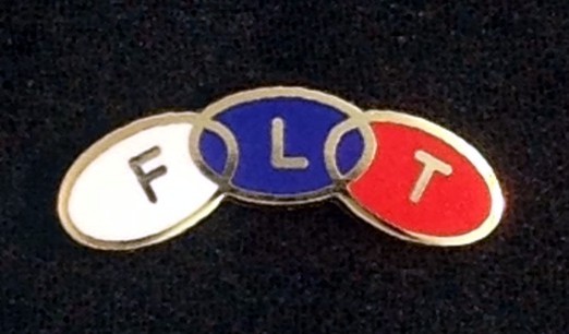 Odd Fellows \