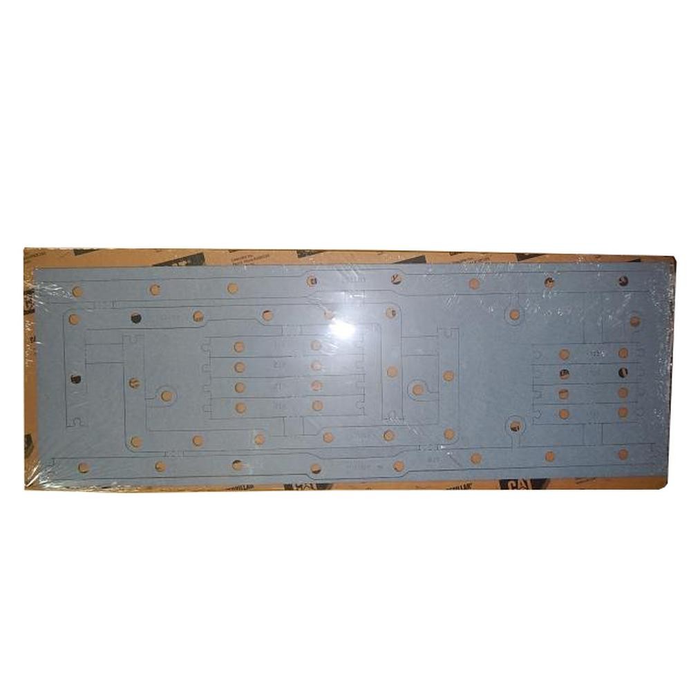 Fits Caterpillar GASKET 4N1151 NEW