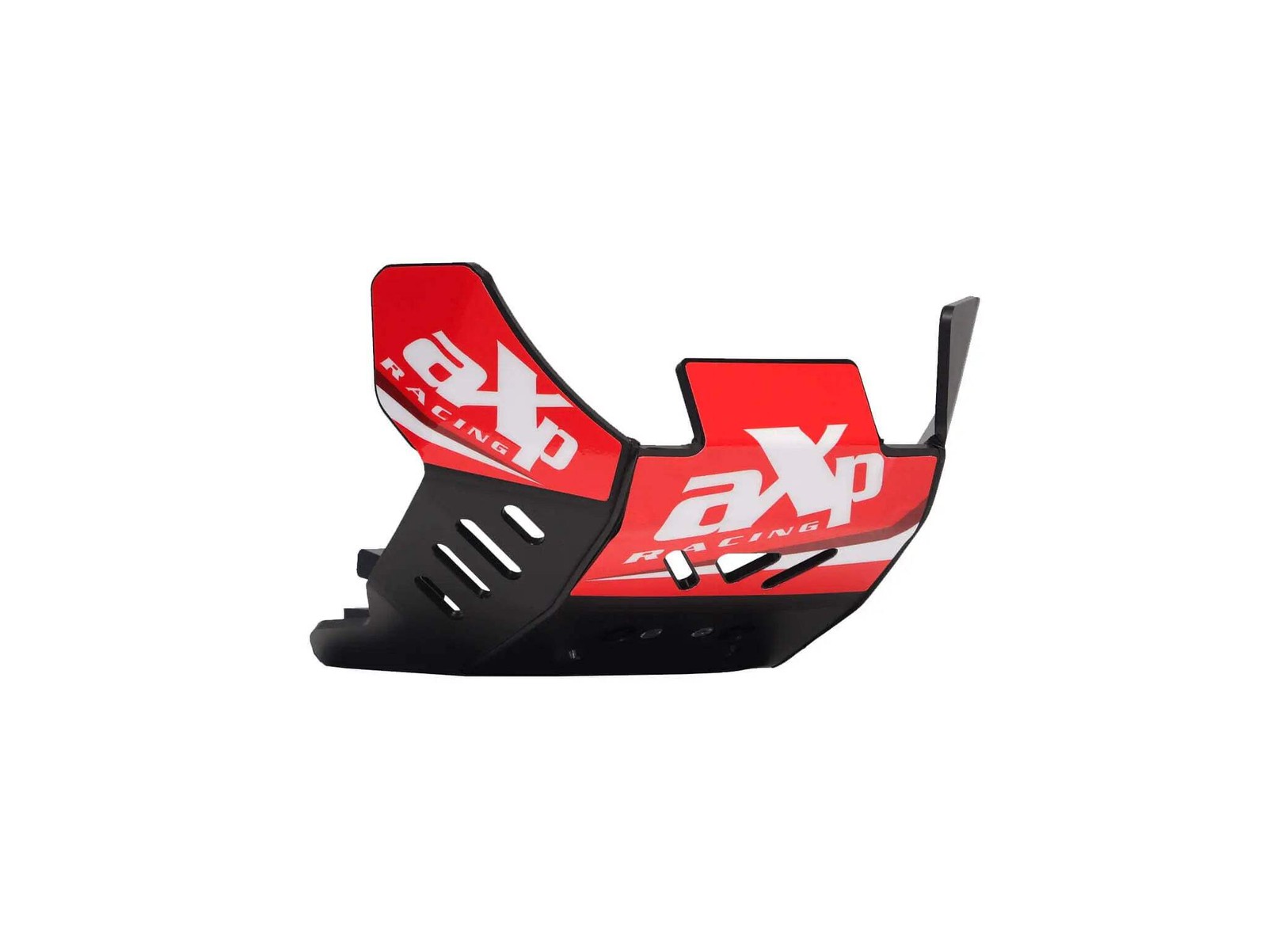 Cover cover for Honda CRF450 25-26 AXP RACING