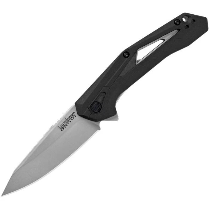 NEW IN BOX Kershaw 1385 Airlock Linerlock Folding Knife