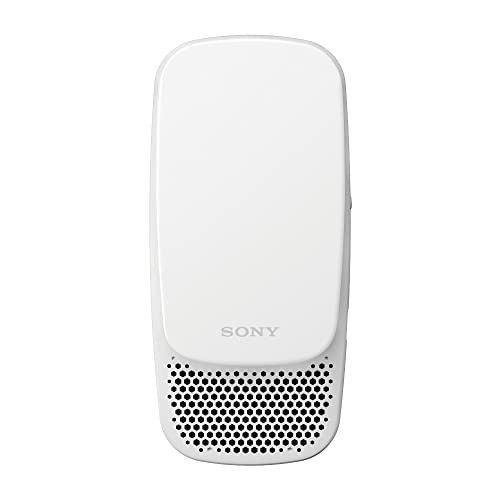[Sony] REON POCKET 3 Neck Cooler / Cooling / Hot & Cold Dual Function /
