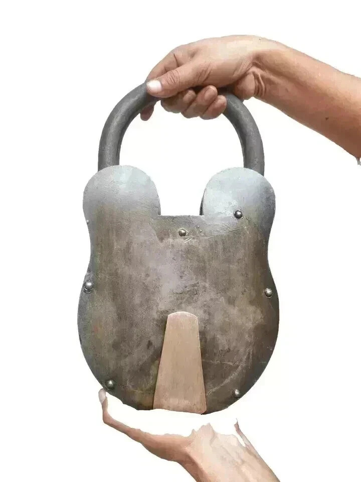 Antique 14