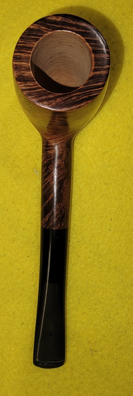 Wilson Pipe Studio Roadtown handmade  NEW.
