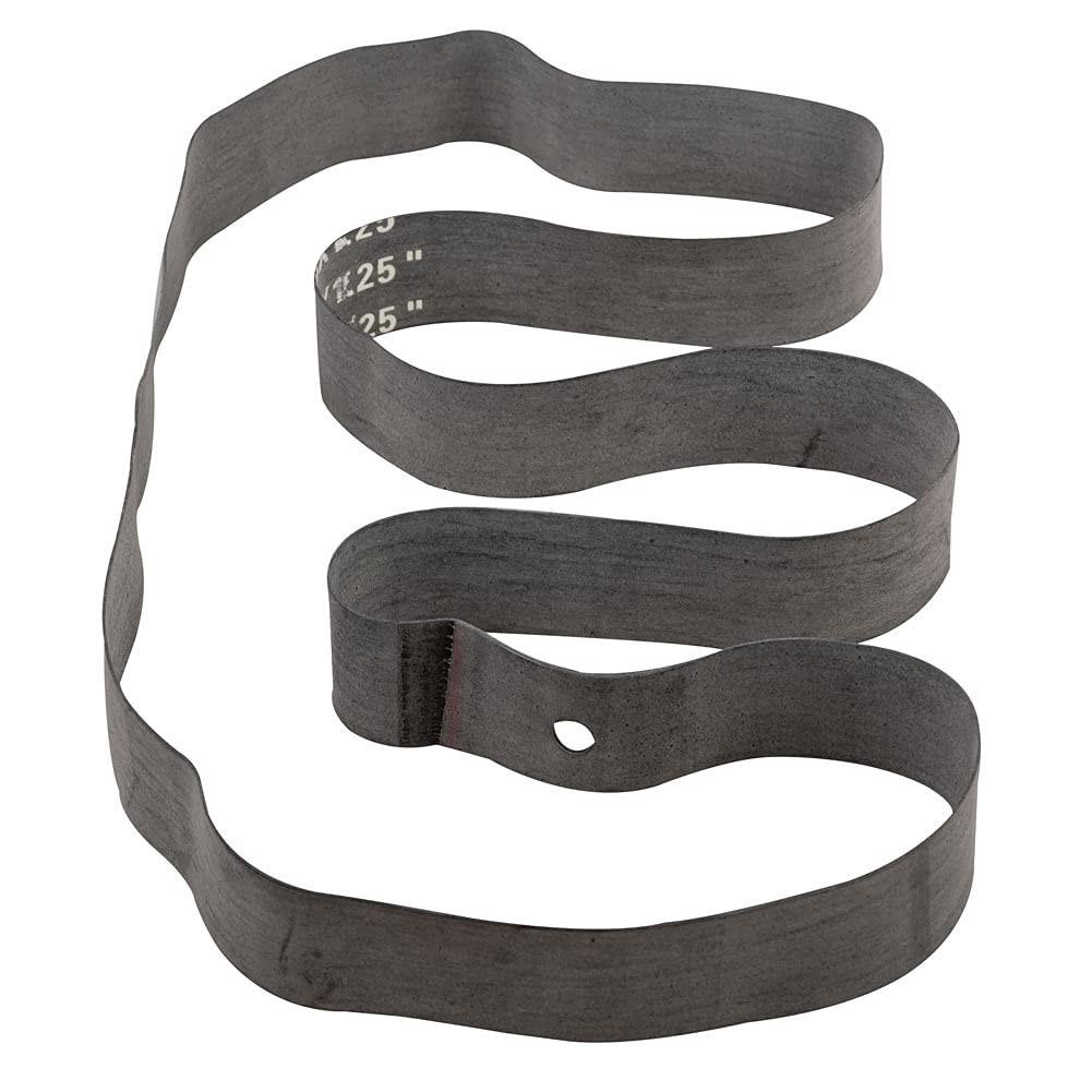 Tusk Motorcycle Rim Strip 19\