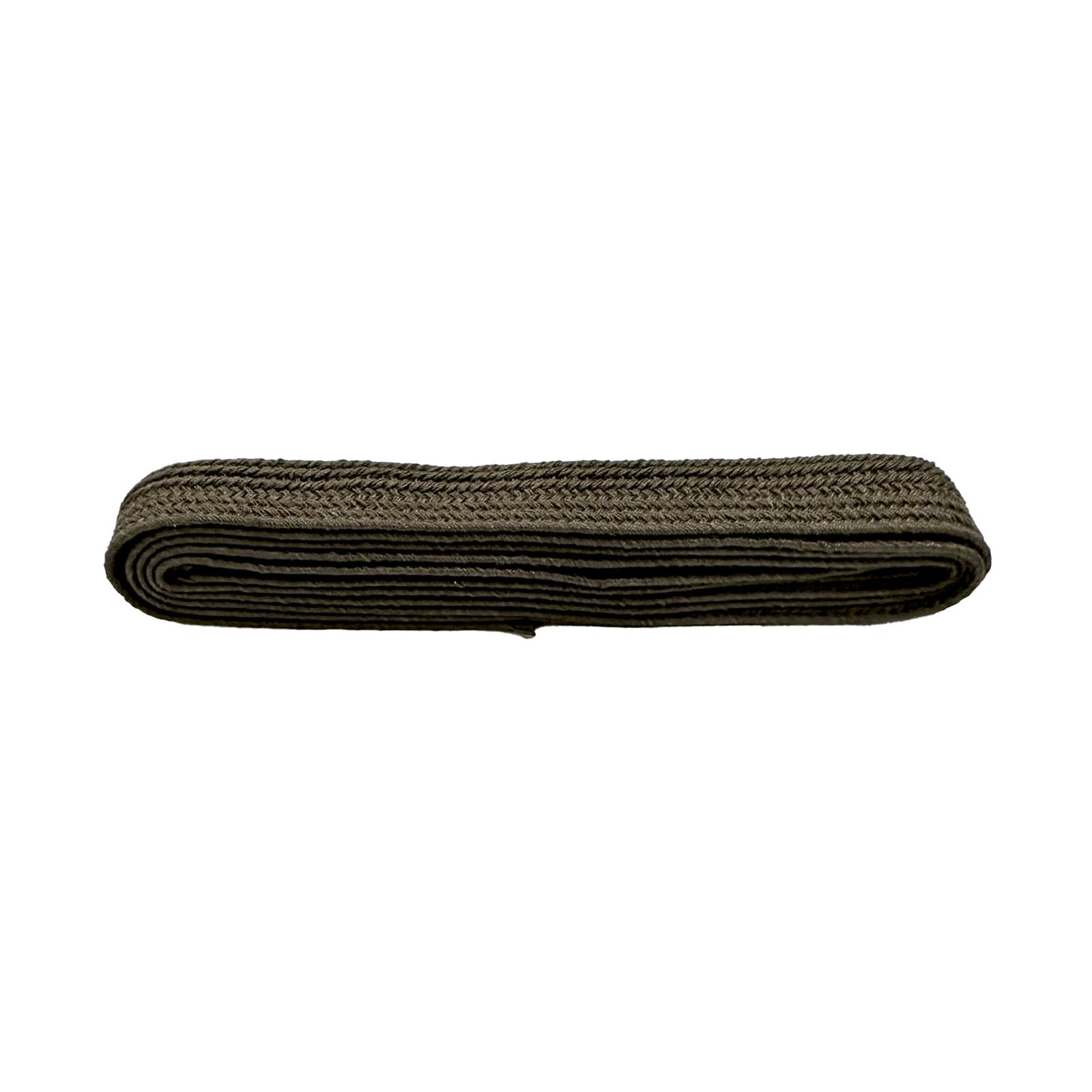 US Army Sleeve Braid AGSU - Heritage Brown 1-Yard (each)