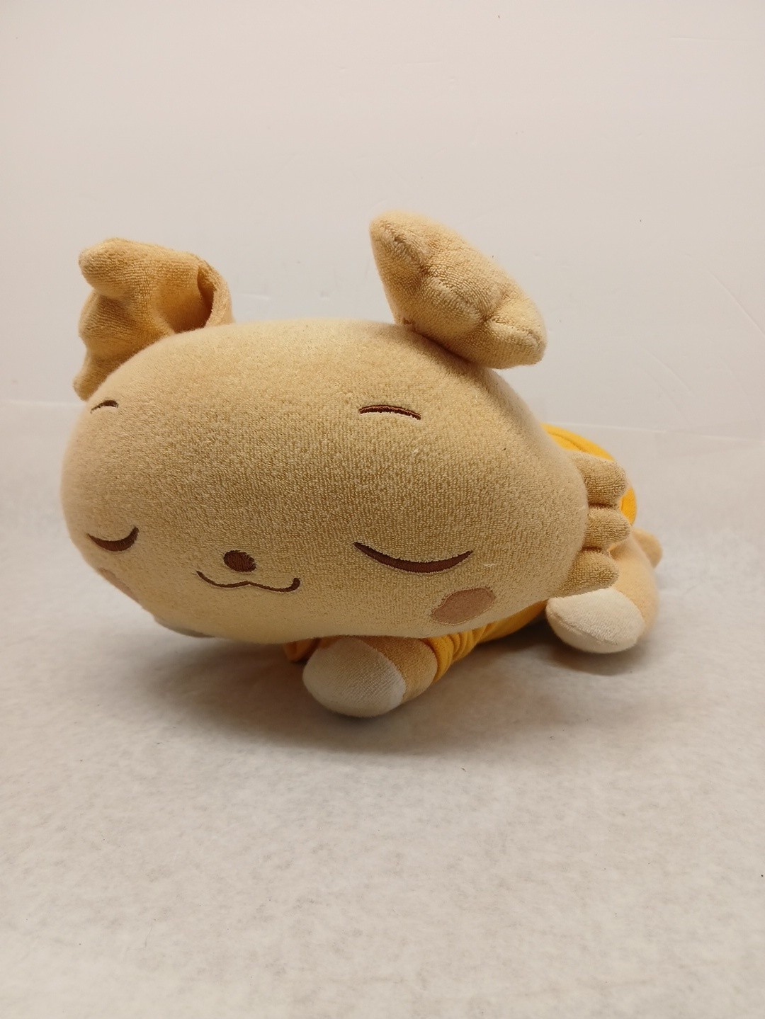 Sanrio 2004 Chibimaru 17\