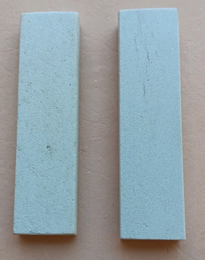 1\