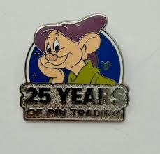 WDW Hidden Mickey Mystery Pins - New Selections Added - YOU CHOOSE