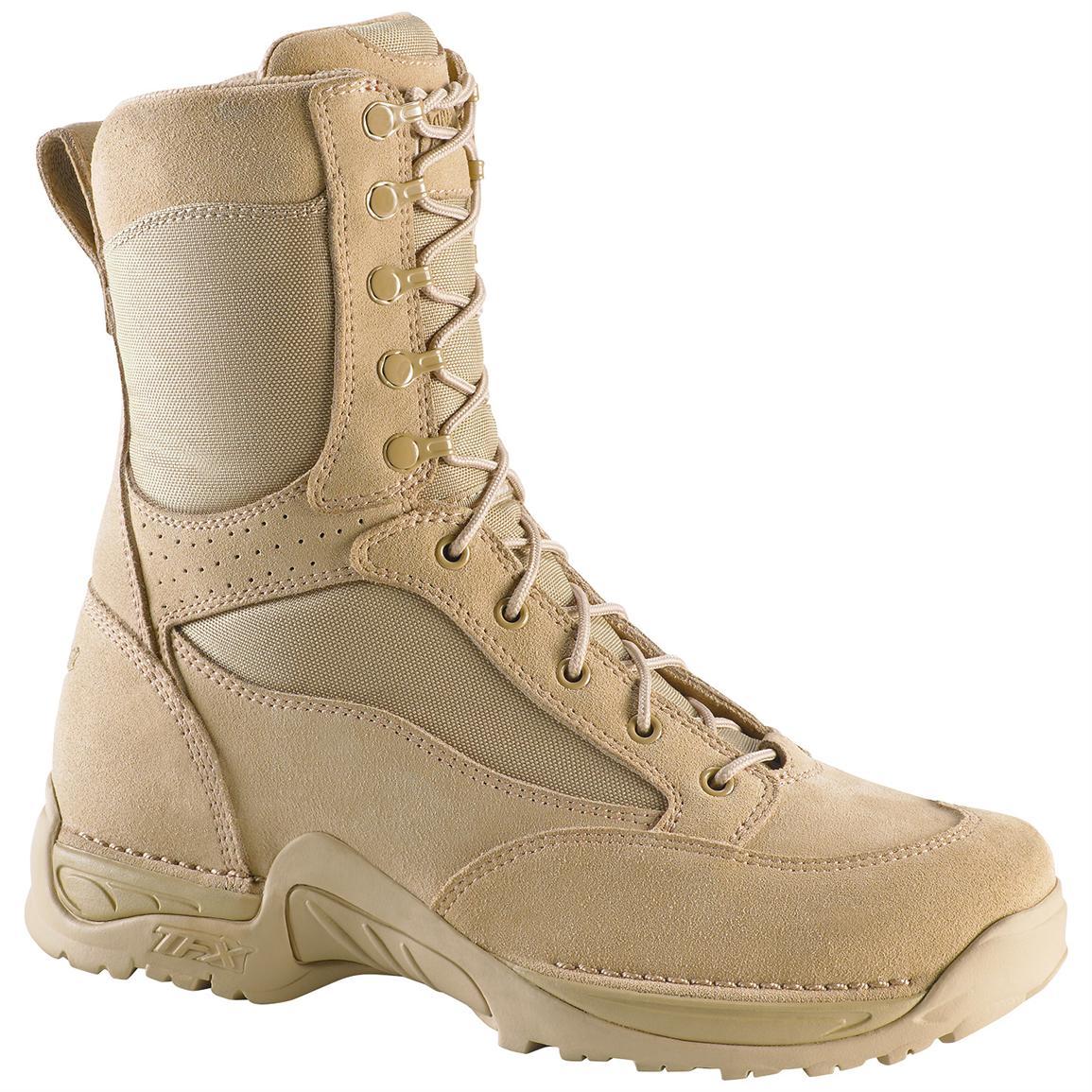 Danner 8