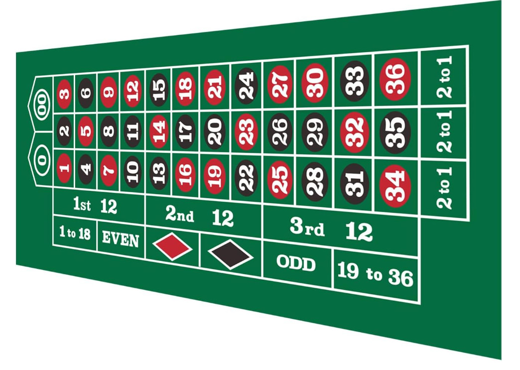 36x72
