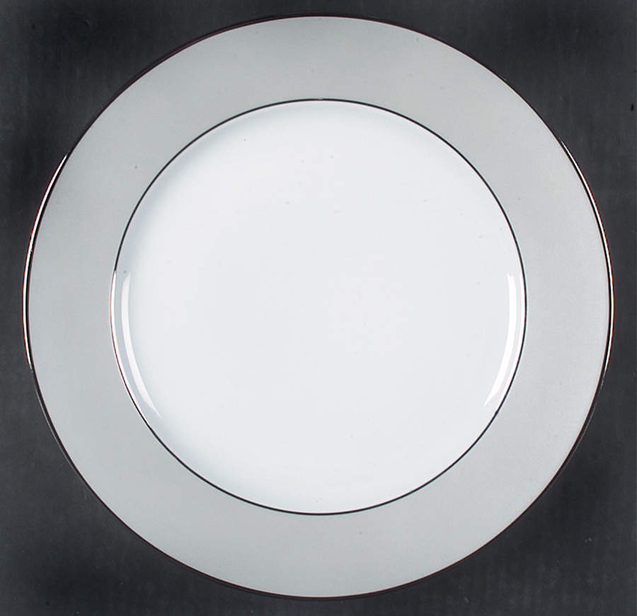 Haviland Clair de Lune  Dinner Plate 2268050