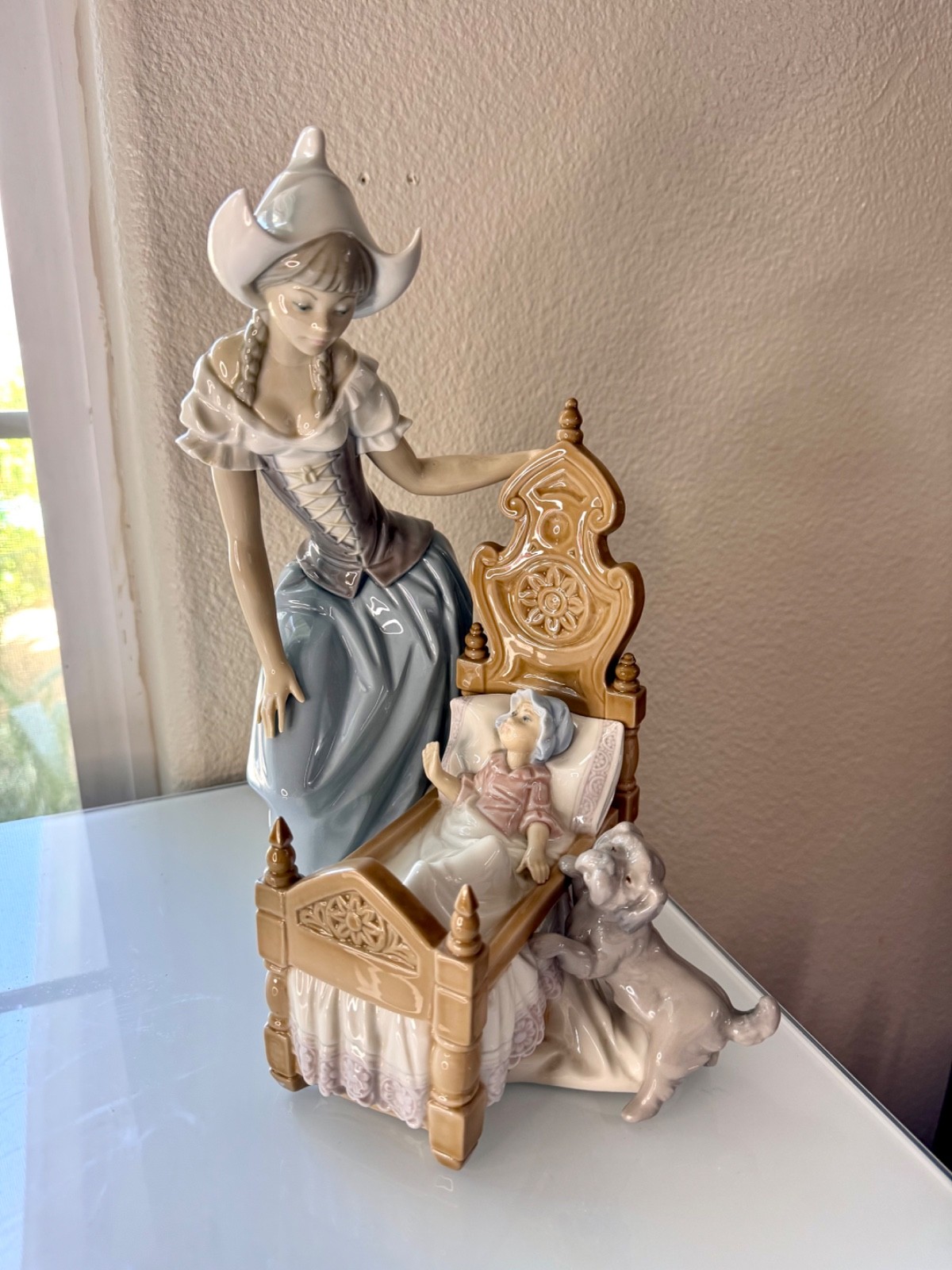 Lladro 