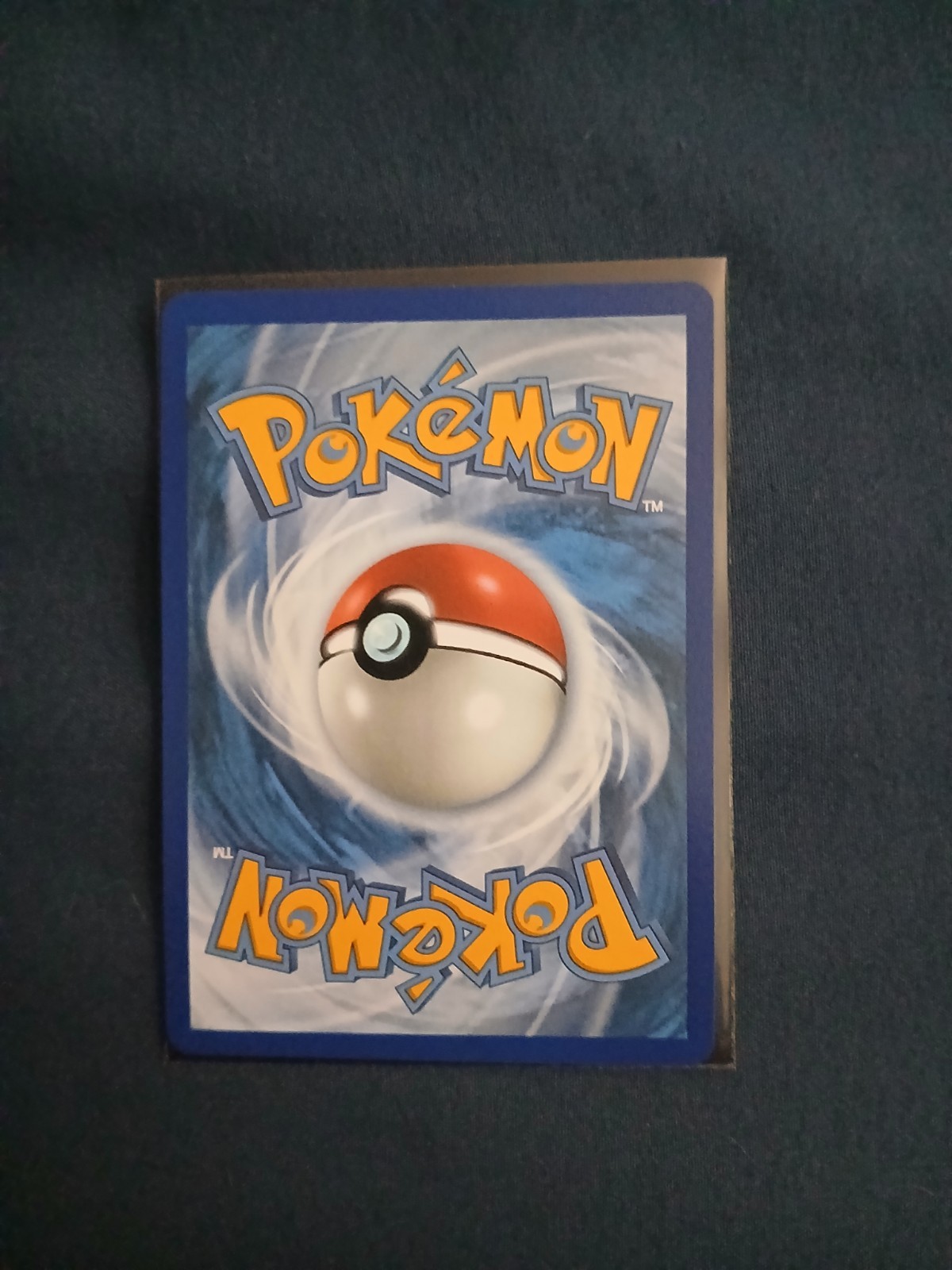 Mega Zygarde Mega Evolutions Pokemon Trading Card Game TCG