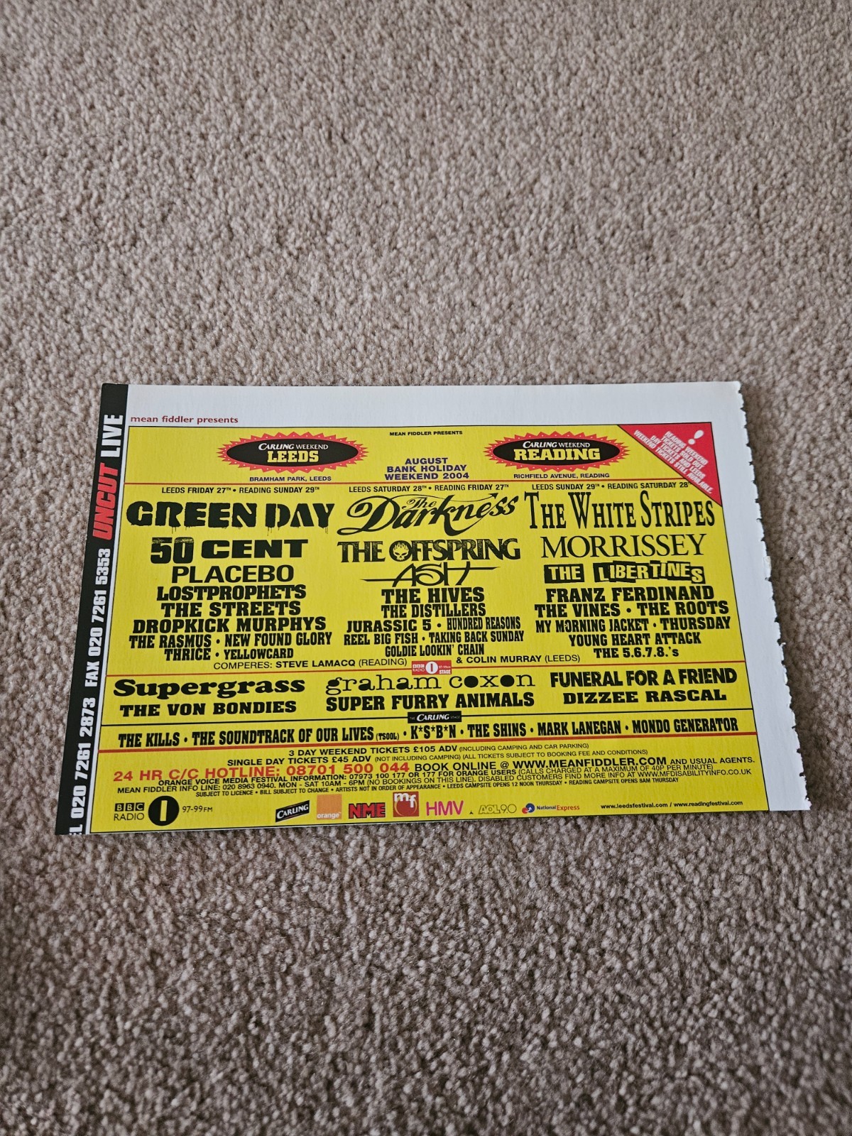TBOOKM2 MAGAZINE ADVERT 5X8\